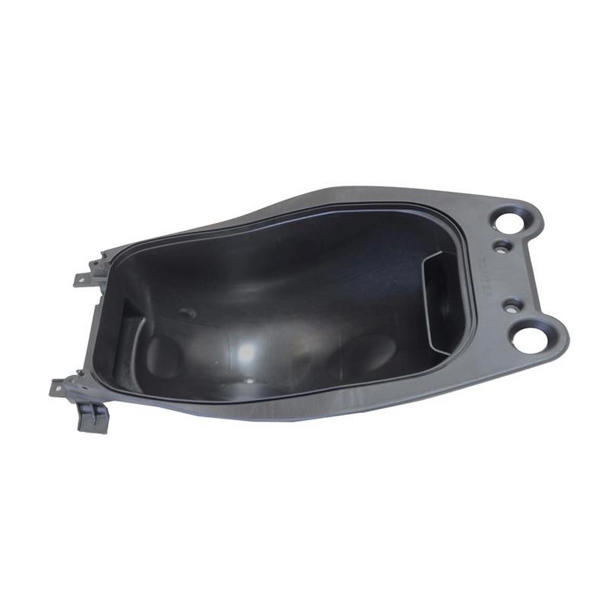 RKS RZ 250-S KOLTUK ALTI BAGAJ #RK 57597